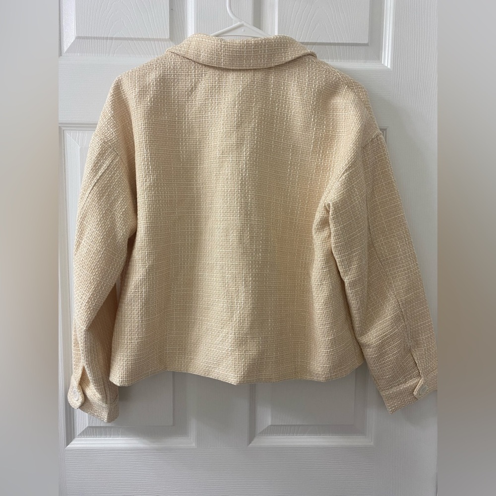 NWT Bethany Jacket - Picture 5 of 8